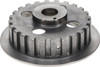 Prox - 18.4411 - Inner Clutch Hub - KX450F/X