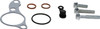 Prox - 16.950040 - Clutch Slave Cylinder Rebuild Kit - CRF 450R/RX
