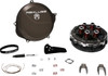 Rekluse - RMS-8906064 - RadiusCX 4.0 Clutch - Suzuki