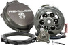 Rekluse - RMS-7913081 - RadiusCX Clutch Kit