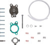 Rekluse - RMS-8913096 - RadiusCX 4.0 Clutch - Gas Gas/Husqvarna/KTM