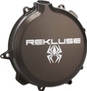 Rekluse - RMS-8913096 - RadiusCX 4.0 Clutch - Gas Gas/Husqvarna/KTM