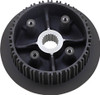 Prox - 18.1409 - Inner Clutch Hub - Honda