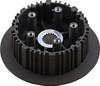 Prox - 18.1340 - Inner Clutch Hub - Honda