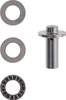 Rekluse - RMS-8304047 - RadiusX 4.0 Clutch - KX450