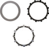 Rekluse - RMS-8304047 - RadiusX 4.0 Clutch - KX450