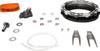 Rekluse - RMS-8304047 - RadiusX 4.0 Clutch - KX450