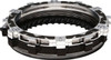 Rekluse - RMS-8304047 - RadiusX 4.0 Clutch - KX450