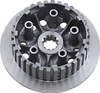 Prox - 18.3341 - Inner Clutch Hub - RM-Z 250