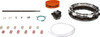 Rekluse - RMS-8313081 - RadiusX 4.0 Clutch - Husqvarna/KTM