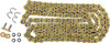 Regina - 135HPE/1009 - 520 HPE - Drive Chain - 120 Links