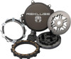 Rekluse - RMS-7913051 - RadiusCX Clutch Kit - Gas Gas/Husqvarna/KTM