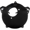 Performance Machine - Contrast Cut™ Vision Series Air Cleaner fits '17-'21 Harley M8 Touring, '18-'21 M8 Softail Models