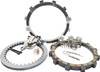 Rekluse - RMS-6317000 - Clutch Kit