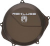 Rekluse - RMS-8901014 - RadiusCX 4.0 Clutch - CRF450R