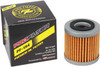 Pro Filter - PF-154 - Replacement Oil Filter