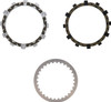 Rekluse - RMS-8907002 - RadiusCX 4.0 Clutch - Yamaha