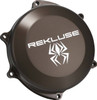Rekluse - RMS-8907002 - RadiusCX 4.0 Clutch - Yamaha