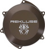 Rekluse - RMS-8907002 - RadiusCX 4.0 Clutch - Yamaha