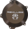 Rekluse - RMS-8913292 - RadiusCX 4.0 Clutch - Gas Gas/Husqvarna/KTM