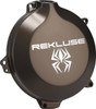 Rekluse - RMS-8913292 - RadiusCX 4.0 Clutch - Gas Gas/Husqvarna/KTM