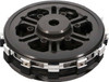 Rekluse - RMS-8913292 - RadiusCX 4.0 Clutch - Gas Gas/Husqvarna/KTM