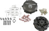Rekluse - RMS-7176 - Core Manual TorqDrive® Clutch Kit - WR/YZ 450