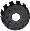 Rekluse - RMS-4167 - Clutch Basket