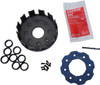 Rekluse - RMS-4167 - Clutch Basket