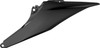 Polisport - 8422200003 - Side Panels - Black - SX/SXF