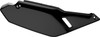 Polisport - 8418800002 - Side Panel - Right - Black - KLR 650