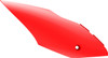 Polisport - 8420300004 - Side Panels - Red - '18 Restyle - CR 125R