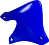 Polisport - 8410100009 - Radiator Cover - Blue - YZ 426F/250F