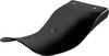 Polisport - 8905000001 - Mud Flap - Black - Honda - CR/CRF