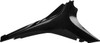 Polisport - 8604500003 - Airbox Cover - Black