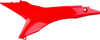 Polisport - 8605300001 - Airbox Cover - Red