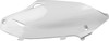 Polisport - 8416100001 - Side Panels - '14 - '16 OEM White - KXF 250/450