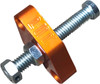 Psr - 08-02001-28 - Cam Chain Tensioner - Beta | KTM