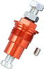 Psr - 08-02000-28 - Cam Chain Tensioner - KTM