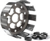 Rekluse - RMS-4107072 - Clutch Basket - YZ 65/85
