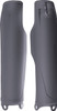 Polisport - 8351800007 - Fork Guard Cover - Gray