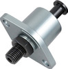 Psr - 03-02008-29 - Cam Chain Tensioner - Honda