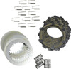 Rekluse - RMS-2807078 - Clutch Pack