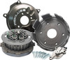 Rekluse - RMS-7003 - Core Manual Clutch Kit - CX65