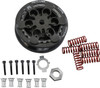 Rekluse - RMS-7010 - Clutch Kit