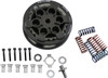Rekluse - RMS-7021 - Clutch Kit