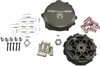 Rekluse - RMS-7164 - Core Manual TorqDrive® Clutch Kit - Suzuki