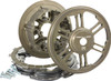 Rekluse - RMS-7013198 - Clutch Kit - Gas Gas/Husqvarna/KTM
