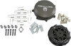 Rekluse - RMS-7178 - Clutch Kit