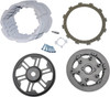 Rekluse - RMS-7013181 - Core DDS Clutch Kit - Gas Gas/Husqvarna/KTM